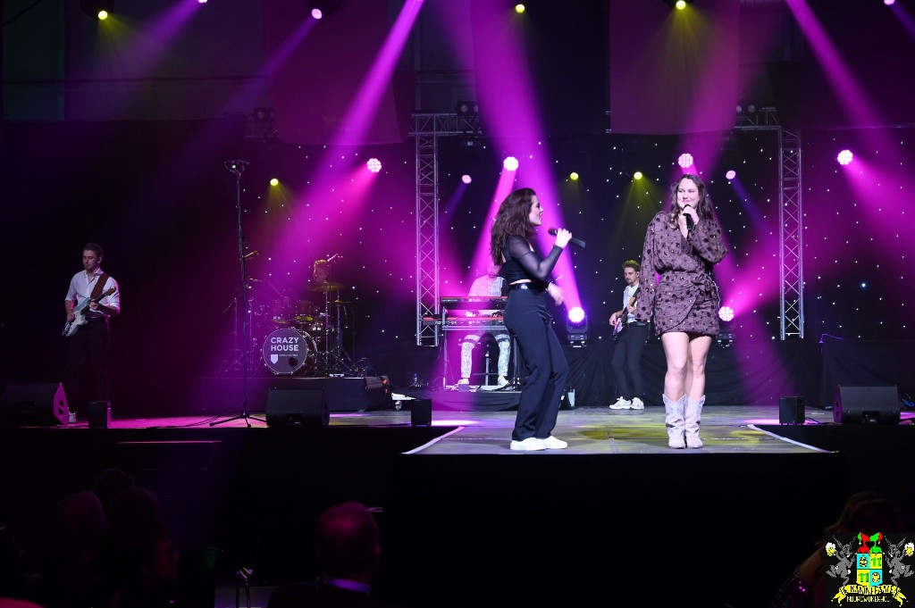 ../Images/11-11 2025 068.jpg